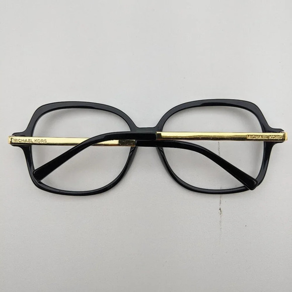 ?️ Frame only! Michael Kors ADRIANNA II MK2024 3160T3 Sunglasses / JLE543 ?️ main image 4
